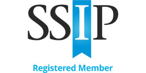 SSIP Registered Member