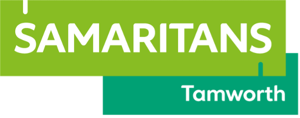 Tamworth Samaritans