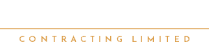 Trent Valley Contracting Limited