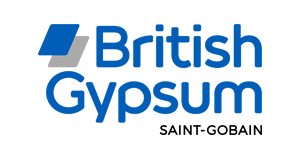 British Gypsum