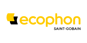 Ecophon