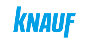 Knauf