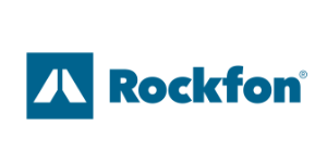 Rockfon