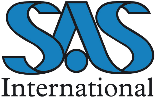 SAS International Group