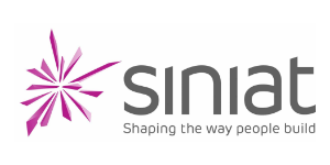 Siniat
